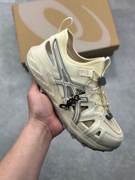 Asics GEL-Sonoma SE 休閒涼鞋溯溪鞋 36-45