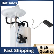 Car Fuel Pump Assembly for   B-CLASS W246/W242 Spare Parts Accessories Parts A2464701294 / 246470129