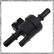 [yinahiut002.ph] F4J16-1130011 F01R00Q032 Carbon Canister Solenoid Valve