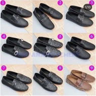 COACH 100% ORIGINAL USA