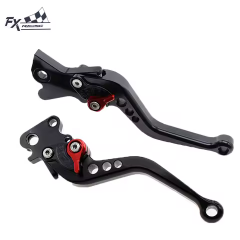 For Vespa PX Disc Models LML 125 150 200 Star PX125 PX150 PX200 Motorcycle Accessories Short&Long Ad
