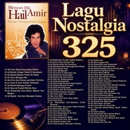 usb pendrive Lagu Nostalgia music lagu MP3 Car audio universal