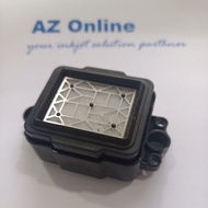 Epson PrintHead Capping DX5