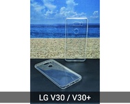 Case LG V30 Soft Case Lg V30 Plus / LG V35