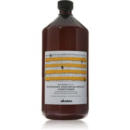 Davines MOISTURIZING CONDITIONER 1000ML T