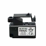 YY 1pce A98L-0031-0028 3V CNC System Battery A02B-0323-K102 Drive Batterys Pack