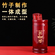 Please draw the lottery barrel for household Guanyin spiritual sign 100 lottery God of wealth lotter