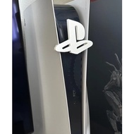 PS5 ORNAMENT: OFFICIAL PLAYSTATION 5 LOGO