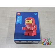 Lego Promotional 40767 Up-Scaled Baby Astronaut