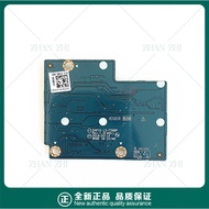For DELL Precision 7530 7540 M7530 Battery Panel 07MYRK LS-F598P