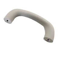 Car parts OE number 8215101P3010 for JAC T6 T8 Boarding the armrest handle