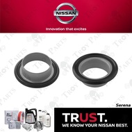 (1pc) Nissan Camshaft Cap Oil Hole Timing Seal 15066-5E510 for Sentra B13 B14 B15 Serena C23 C24 Tea