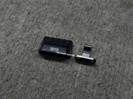 [ 1 CÁI ] LẨY CỐP NHÔM CNC CHO LEAD 2025 ABS / CBA ĐỜI MỚI