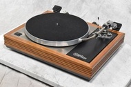 LINN SONDEK LP12 轉盤式唱機