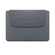 Lenovo Origami 14" X9 Laptop Sleeve Grey - 4X41R83942