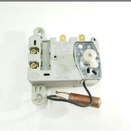 Ariston water heater Thermostat/ariston water heater Thermostat