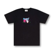 Awake NY Lychee Logo Tee Black