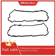 13270JP02B Valve cover gasket kit For Infiniti G35 EX35 FX35 M35 BBmartAuto