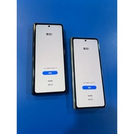 現貨-Samsung Galaxy FOLD 5 12G/256G 512G F9460（5G 7.6吋）