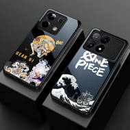 G851 SOFTCASE poco X6 X6 PRO poco M6 M6 PRO poco M7 PRO 5G poco M5 X5 F5 poco M4 PRO poco X3 PRO C40