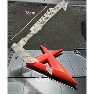 toy action figure stand gundam stand universal stand