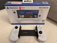 Backbone Controller for Android & iOS - PlayStation® Edition