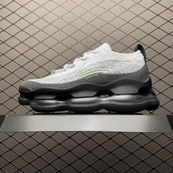 Nike Air Max Scorpion FK