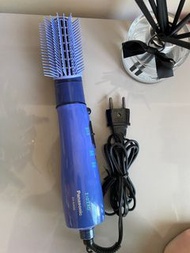 Panasonic Hair Dryer