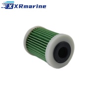 6P3-24563-00 Fuel Filter for Yamaha Outboard 150 175 200 225 250 300 425 HP 6P3-WS24A -00 -01 -02