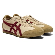 Onitsuka Tiger MEXICO 66 SD VIN