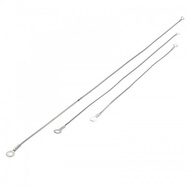 Impulse Sealer Heater Heat element wire 300mm