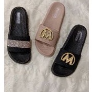 sandal offer live 24