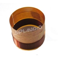 SPL Audio Voice Coil Speaker 10NW64-8