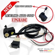 Biled Dynamo Leveling Tool, Anti-jam Quality, Wuling Leveling Tool Plus Complete Switch