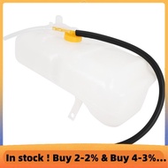 Car Coolant Radiator Expansion Kettle Overflow Bottle for    88-97   88-94 17931-NI020DO