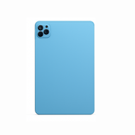 [NEW] Infinix XPAD GT 8GB+256GB FREE KEYBOARD & STYLUS | 13" 2.8K 144Hz Display | Snapdragon 888 Pla