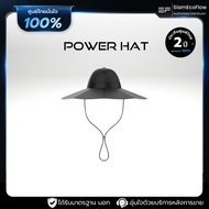 EcoFlow Power Hat Energy