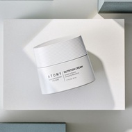 THE FAME NUTRITION CREAM