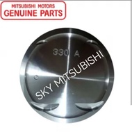 Piston evo 10 - 4B11T mitsubishi lancer evolution 10/CZ4A/RALLIART/EVO X