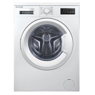 PHILCO 飛歌 PV610S 纖薄前置式洗衣機 6 公斤