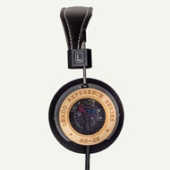 [More Audio]🇺🇸American GRADO RS-2x