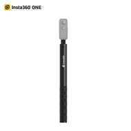 Insta360 Invisible Selfie Stick 1/4 Inch Screw 28cm-120cm Adjustable Length for Insta360 ONE X/ ONE/
