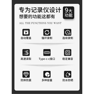 [BMW Dedicated] Driving Recorder Memory Card 32g Memory High Speed tf Card BMW 1 Series 3 Series 5 S