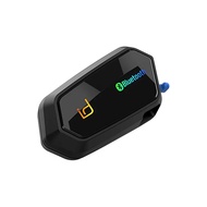 id221 Moto A2 | Moto AMotorcycle Helmet Bluetooth Headset Communicator