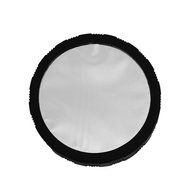 Datyso Accessories Universal Type Bud Film Cover 46.5mm Viewing Sun Kuroko 5.0 Density 5P9898A [mxq]