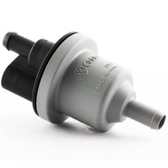 delivery fast Vapor Canister Purge Solenoid Valve For AUDI Q7 06D133517B 2530125A V29032402 For Volk