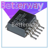 5PCS XL4015E1 HS4015E1 TO263-5 XL4015 TO263 4015E1 TO-263 XL4005E1 XL4005 XL6006E1 XL6006 XL6009E1 X