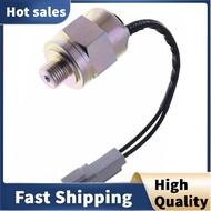 3584127 Stop Solenoid for    Engines D2-40F D1-20F D1-30B D2-75 D2-60F D1-13B Replacement Accessorie