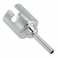 [WILLY STORE] Japan HAKKO N51-02 N51-01 Single Hot Air Nozzle