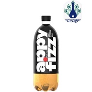 Appy Fizz Apple Juice Based Drink 1L